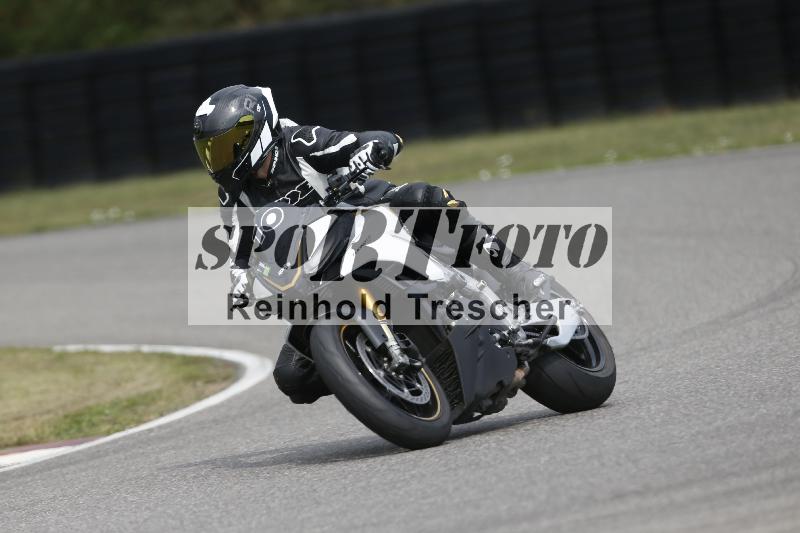 /28 25.07.2026  Speer Racing ADR/Rookies/10